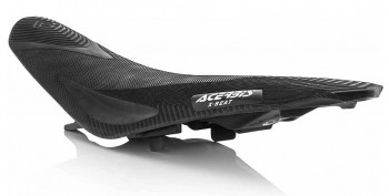 Asiento Acerbis KTM EXC 12-16, SX 11-15 Racing