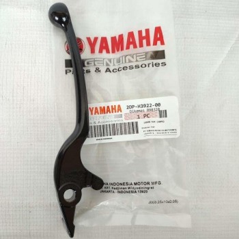 Maneta freno Yamaha N-Max 125 2015-   derecha