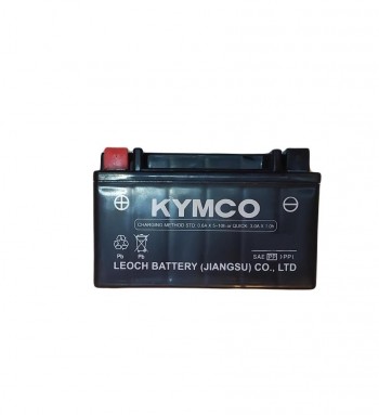 Bateria YTX20L-BS Kymco