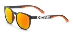 Gafas KTM Team Shades naranja
