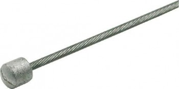 Cable cambio Mtb 1,2X1950mm