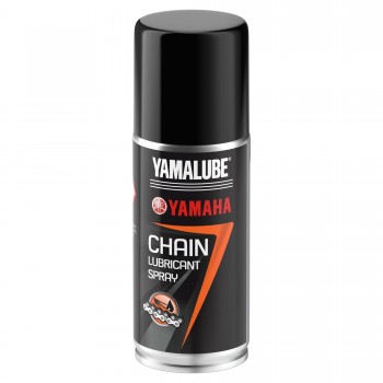 Yamalube Chain Spray 75ml