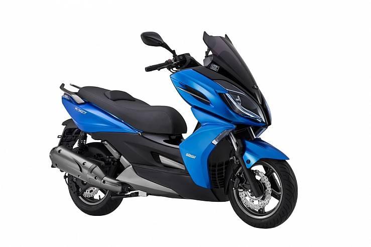 K-XCT 125 Eu3 