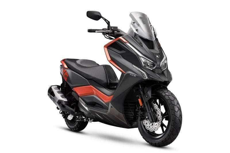 DTX 350 Eu5 