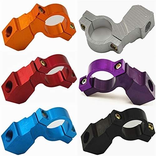 ADAPTADORES DE ESPEJO 