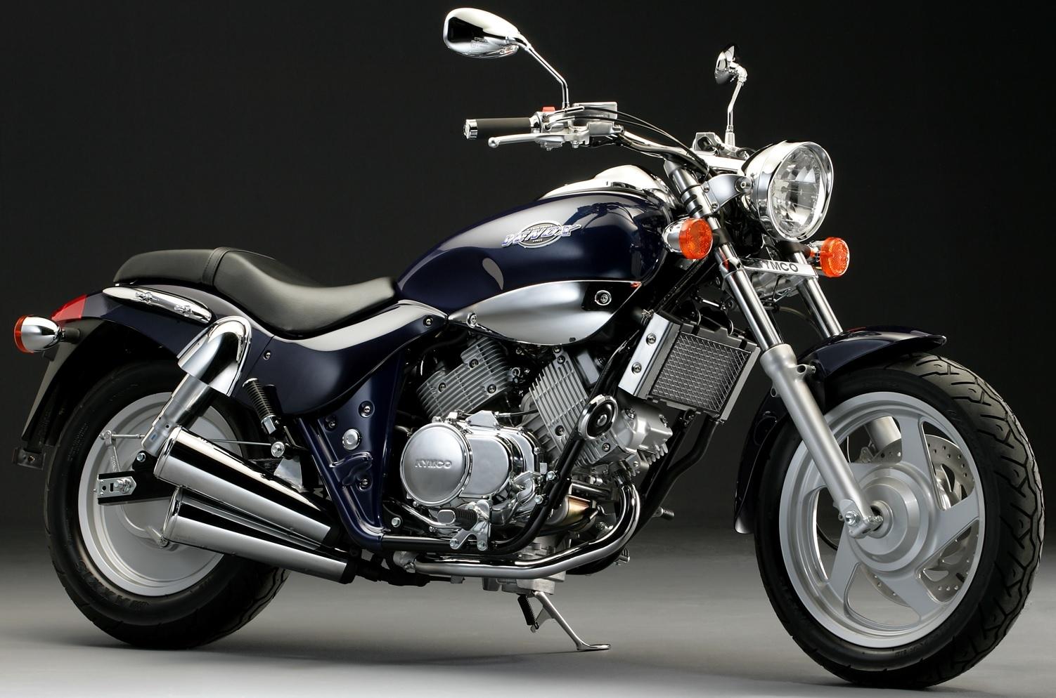 Venox 250 