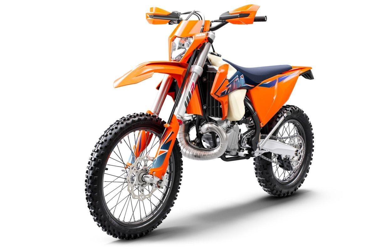 Enduro 