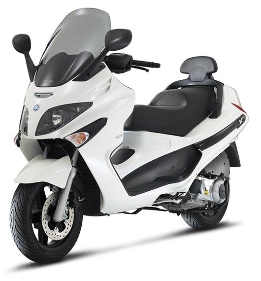 250 