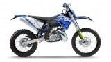  200 EXC 2010 