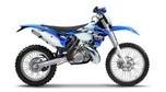  200 EXC 2013 