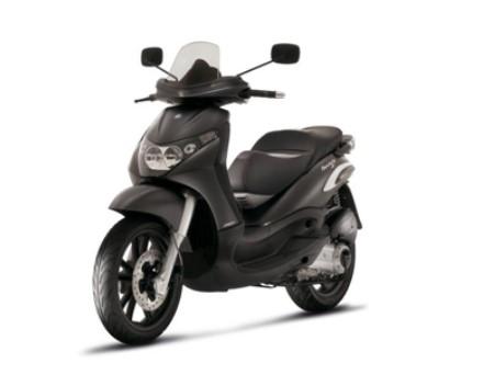 2006-2008 Sport Euro 3 ie 