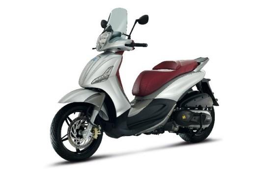 2013-2014 Sport Touring Euro 3 4v ie 