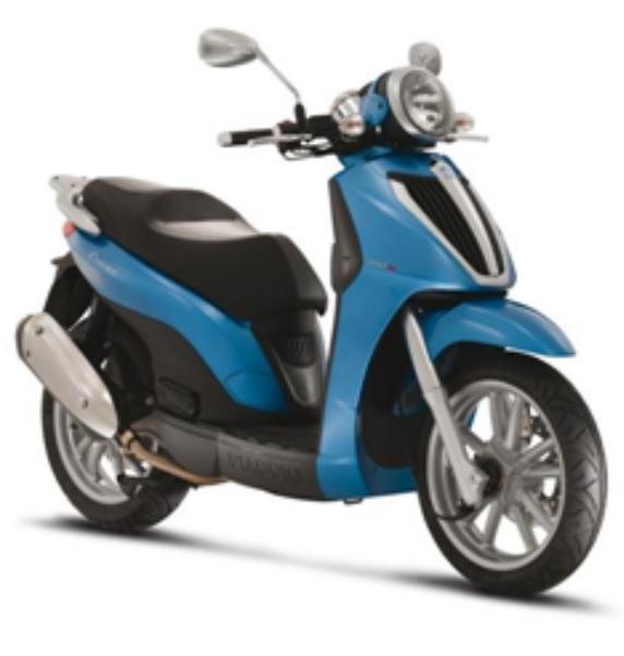 2009-2012 Cruiser ie 
