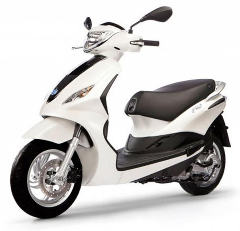 2012-2015 Euro 3 3v ie 