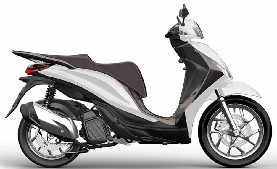 2020 Euro 4 ie 