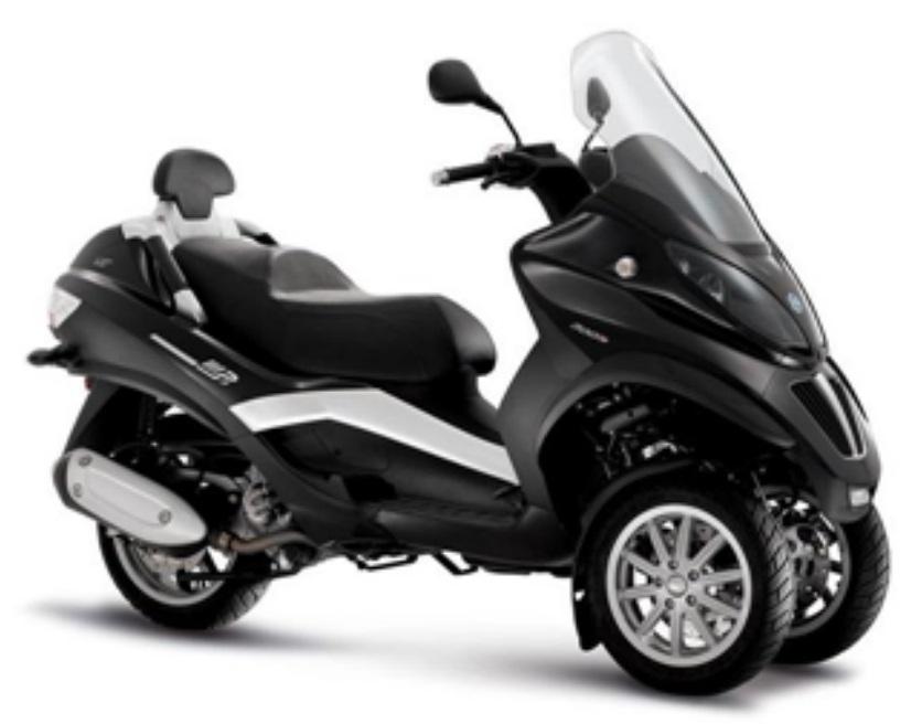 2009-2014 Euro 3 LT Sport-Touring ie 