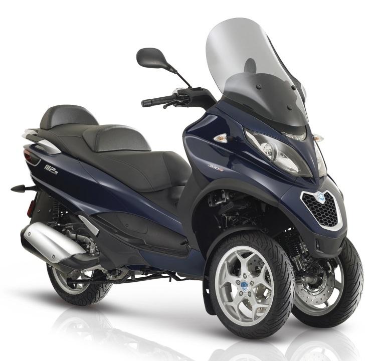 2016-2018 Euro 4 LT Business-Sport ie 
