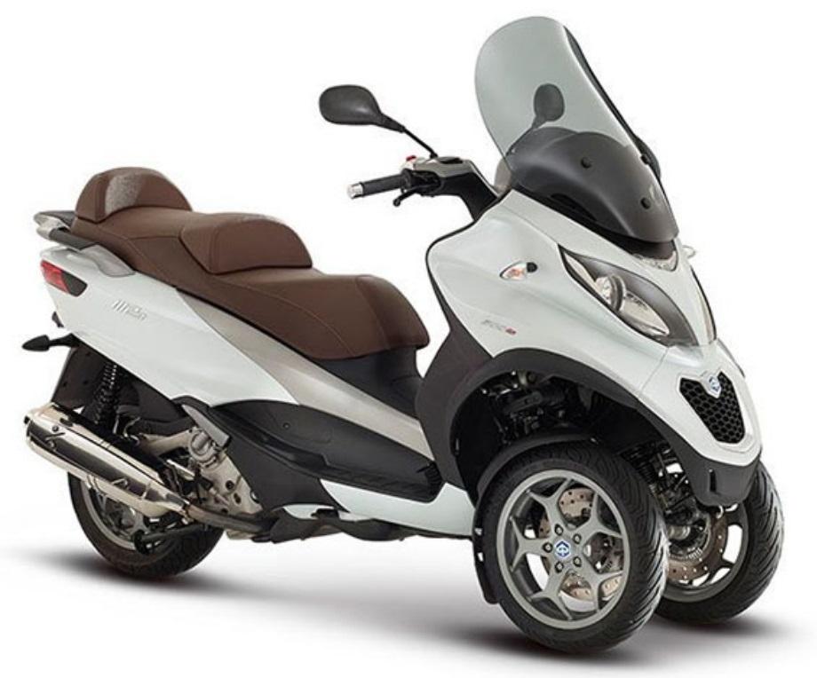 2014-2016 Euro 3 LT Business-Sport ie 