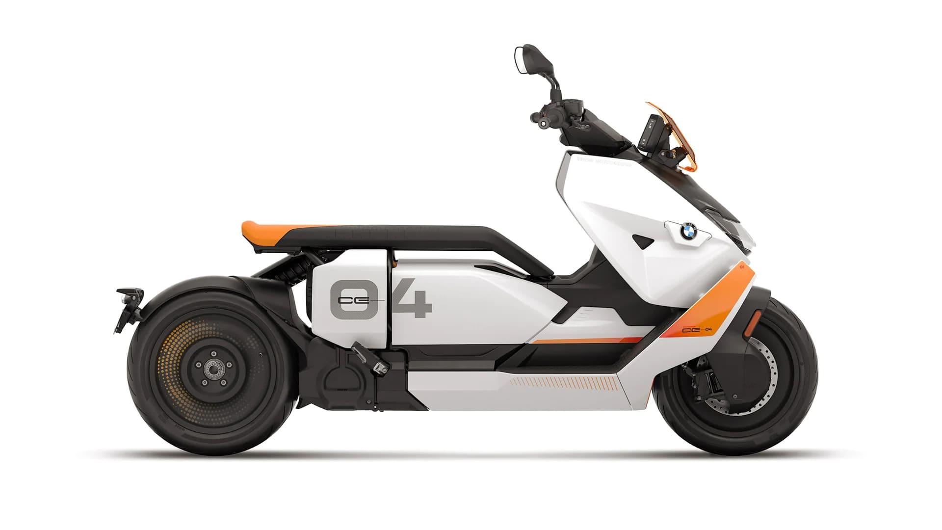 CE 04 