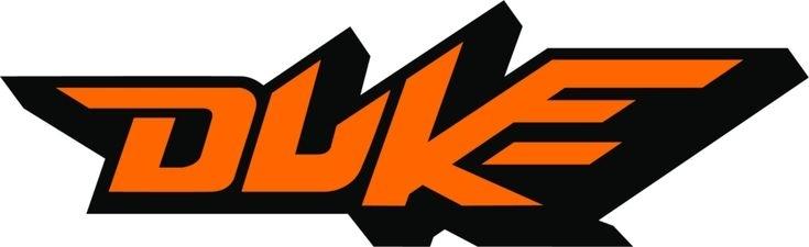 Gama Duke 