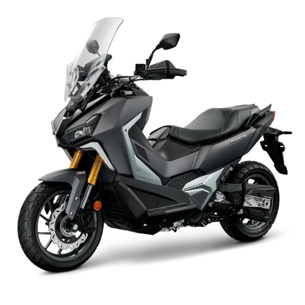 ADX 400 TG 
