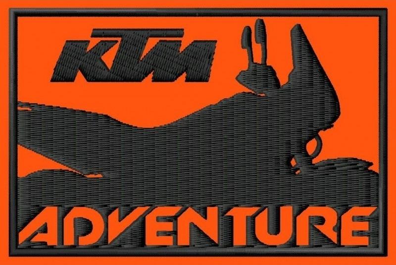 Gama Adventure 